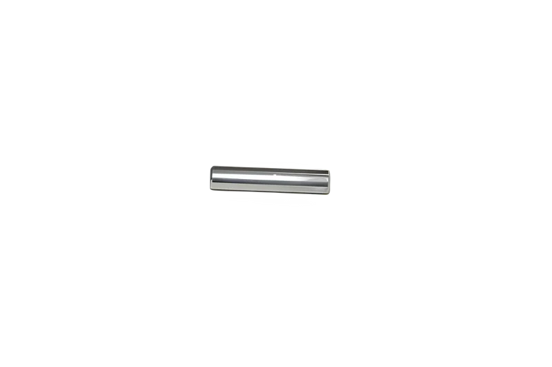 Hizero F500 Bionic Mop Vacuum Rear Axle #M6400000601