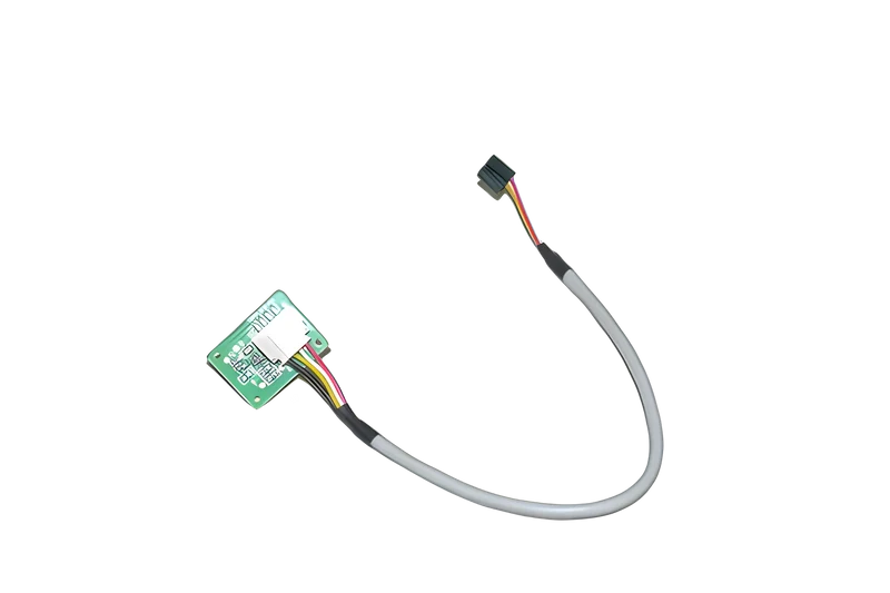 Hizero F803 Bionic Mop Dirty Water Tank Sensor #H3400001501