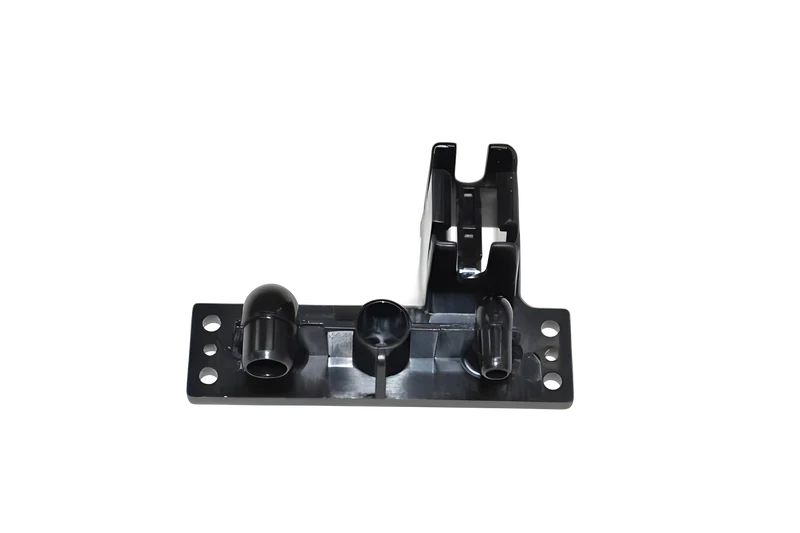 Hizero F803 Bionic Mop Waste Water Adaptor #M5100054901