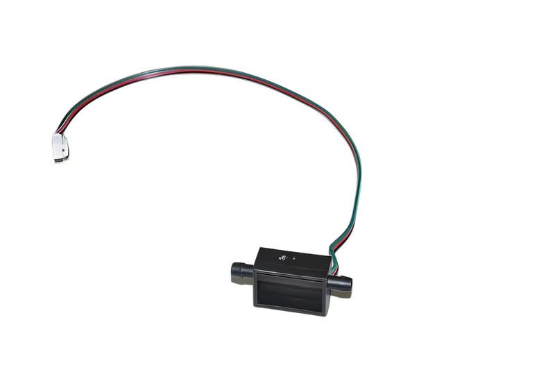 Hizero F803 Bionic Mop Sensor Two Detection Points #H3400002401