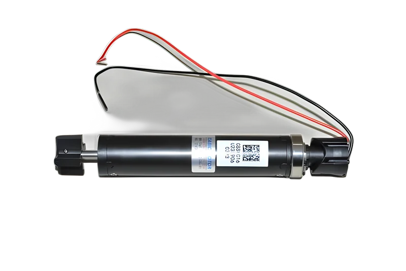 Hizero F100 Bionic Vacuum Motor Component for Brush Roll #H51F1-00801