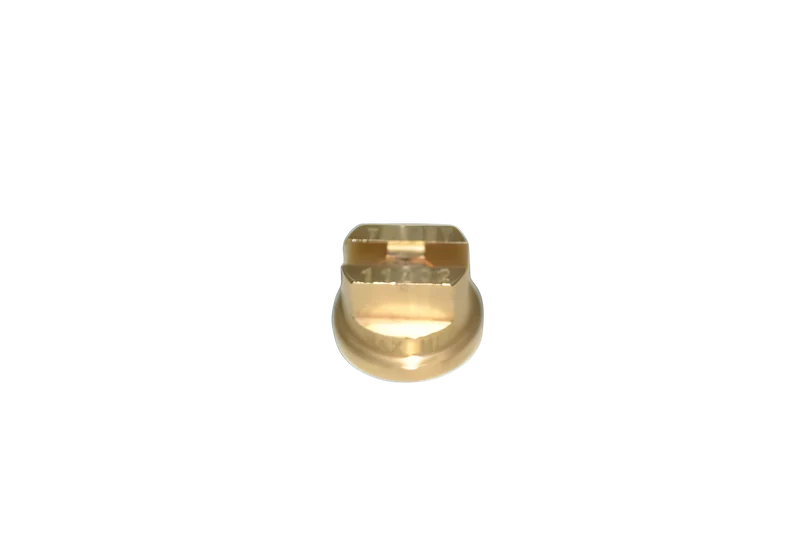 Commercial Jet Wand Brass Jet Tee #14-1975-03