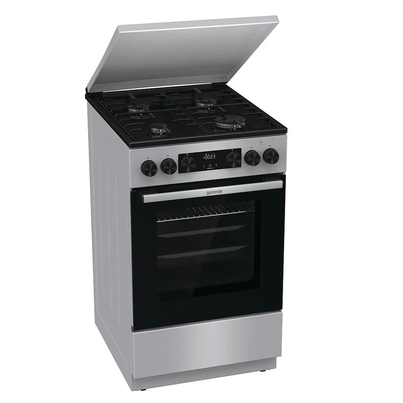 MEKS5121SM