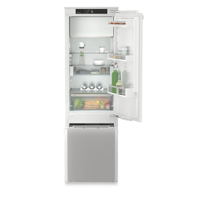 IRCe 5121