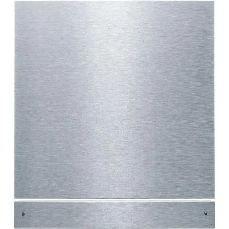 SMZ2044