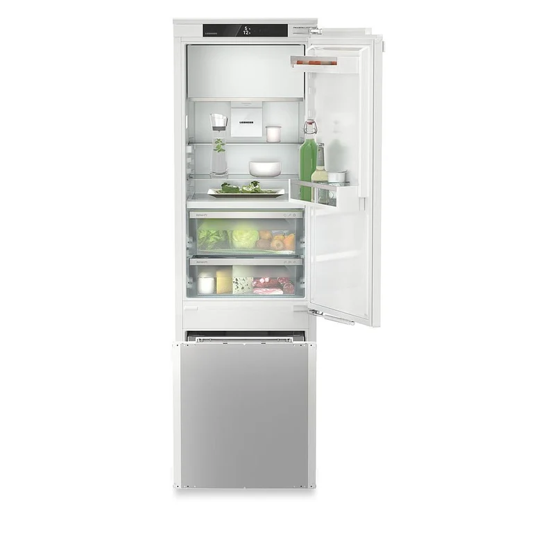 IRCBe 5121