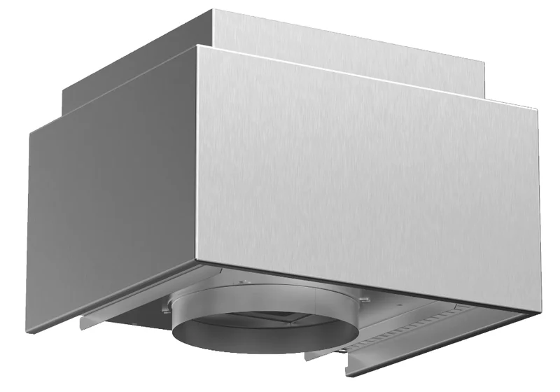 DWZ1FX5C6
