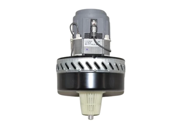 Sirena S10NA Canister Vacuum Main Motor #10