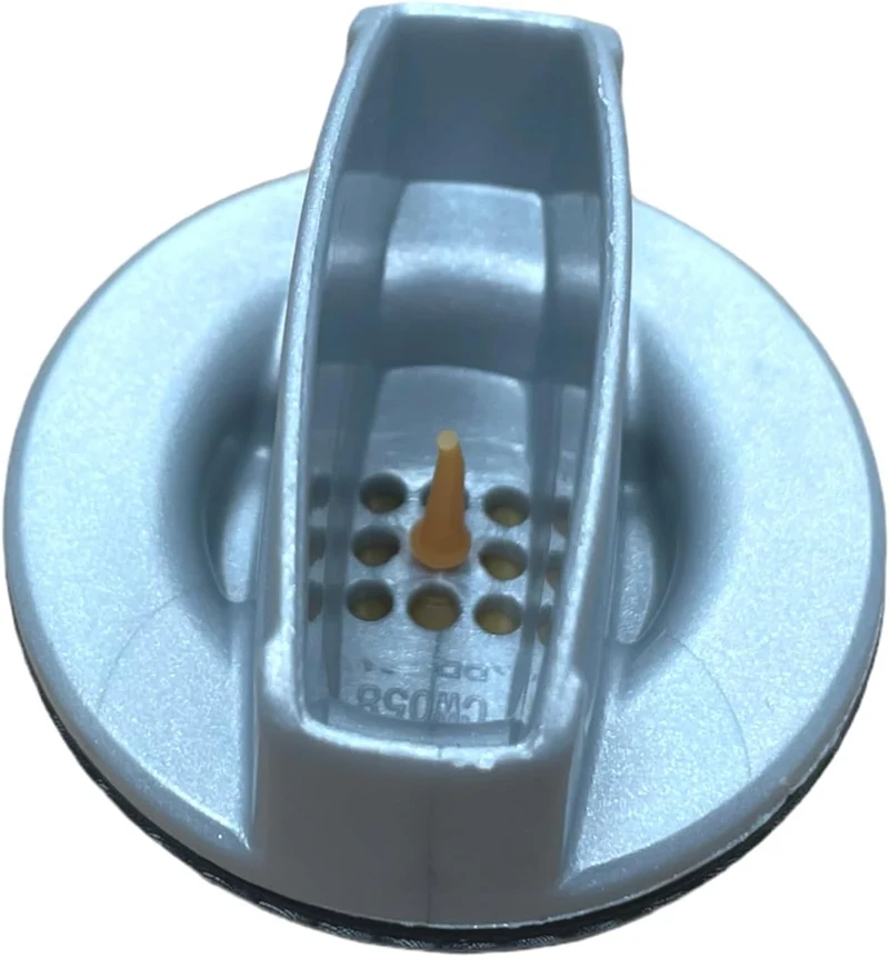 Hoover Clean Water Tank Cap #440015235