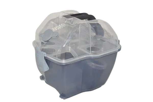 Hoover Solution Tank #440014274