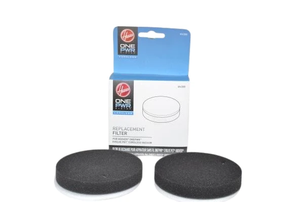 Hoover ONEPWR Linx Filter for BH53422V BH53400, BH53420V, BH53405CDI, BH53420, BH53420FDI, BH53420PCE, BH53425CDI, BH53450, BH53452CDI, BH53455TV1, BH53801V, #AH43000