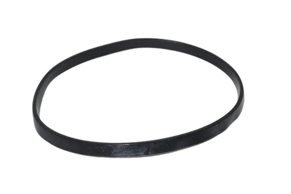 Bissell Dirty Tank Cover Gasket #1608694
