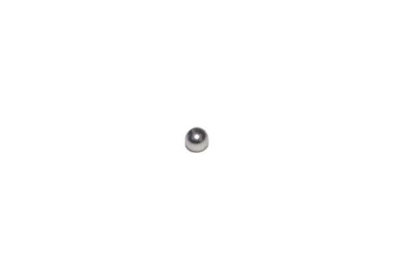 Titan T4000.2 Vacuum Position Ball Switch Knob # A719-0000