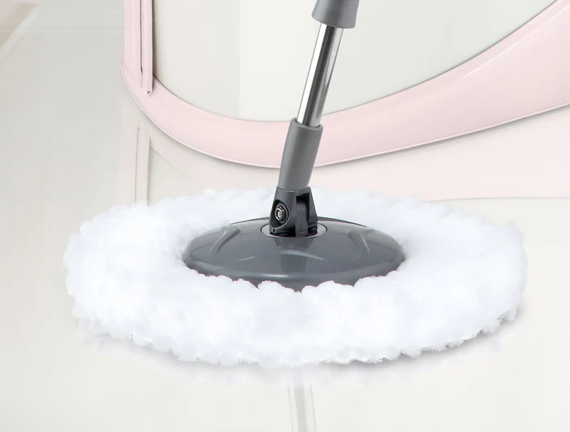 Madame Coco Replacement Mop Head – Durable, Absorbent & Easy to Replace