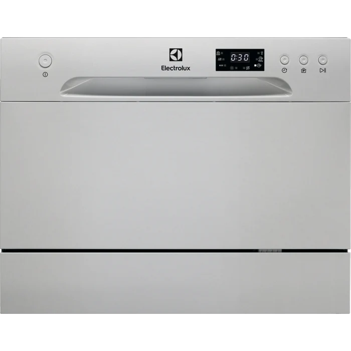 ESF2400OS