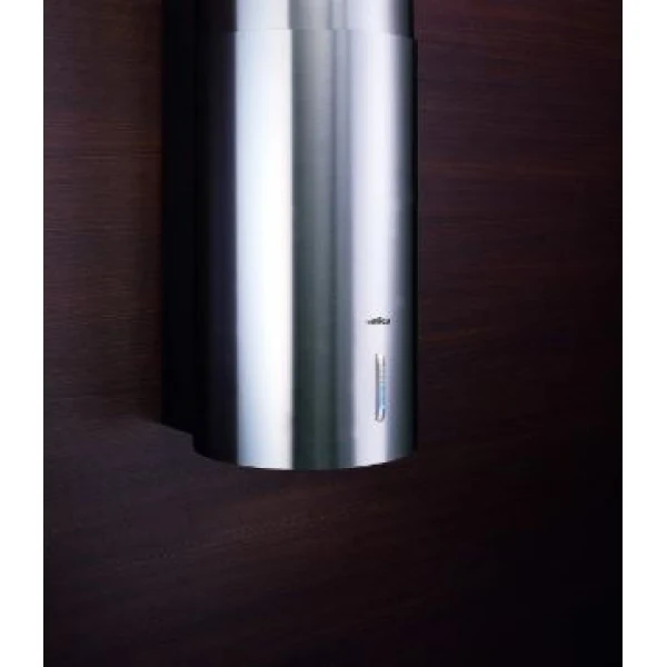 STONE IX/A/33