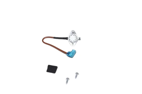 Riccar R25S, R25D, R25P Upright Thermal Reset #B603-3300