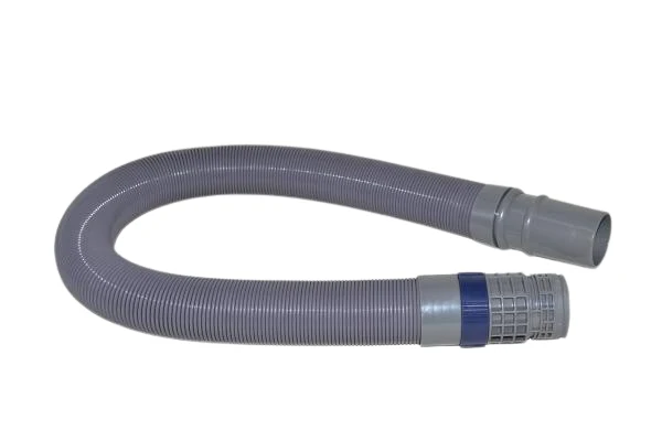 Sanitaire Hose Assembly #A07535102