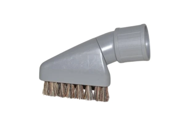 Sanitaire Dusting Brush #A05924601