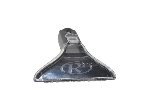 RAINBOW MiniJet Nozzle Extractor Tool #R15669
