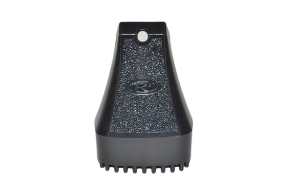 Rainbow Massage Air Pet Tool Attachment #R16840