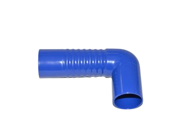 Kirby Vacuum Avalir 2 Shampoo Hose Connector #308117