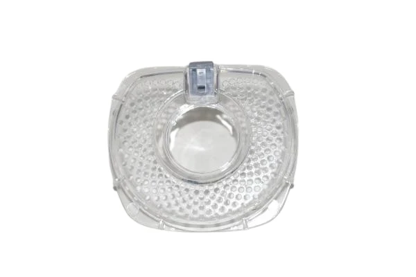 Bissell Pet Strainer for CrossWave Dirty Tank #1626669