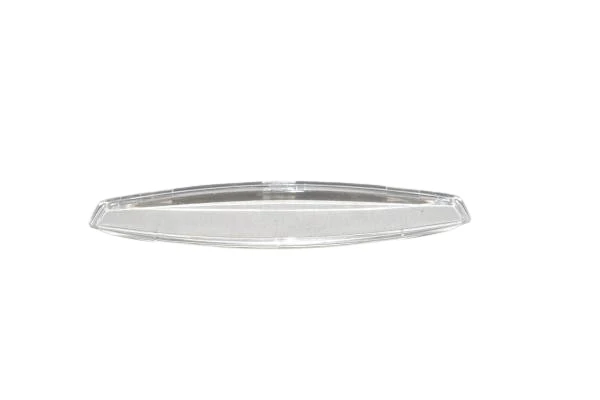 Titan T500 Cord Free Upright Lense #B220-2115