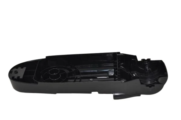 Titan Dust Compartment #C283-2300