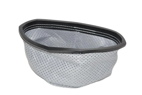 ProTeam Micro Cloth Filter #843966