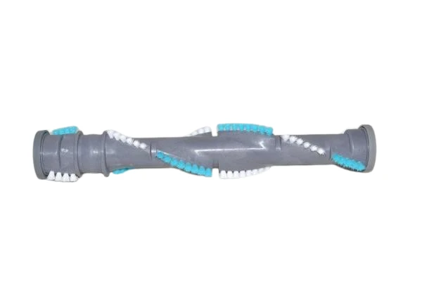 Bissell 3313, 3533, 3534, 3536, Cleanview Rewind Brush Roll 13" #1636003, 1231opp