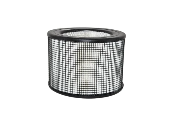 Filter Queen Defender Air Purifier Filter, Medi-Filter Cartridge 8" # 5404011300