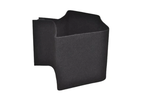 Filter Queen Defender Air Purifier Filter #4404009100