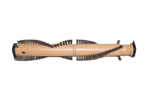 Titan 12" Horse Hair Brushroll #D012-2600