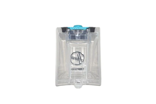 Hoover Clean Water Tank Assembly #440014439
