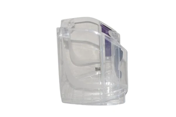 Hoover SmartWash FH52000 Dirty Water Recovery Tank #440014443