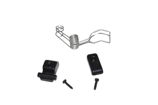 Riccar R25 Spring Assist #C601-3000
