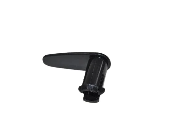 Bissell 3545 Bagged Upright Upper Cord Hook #2031018