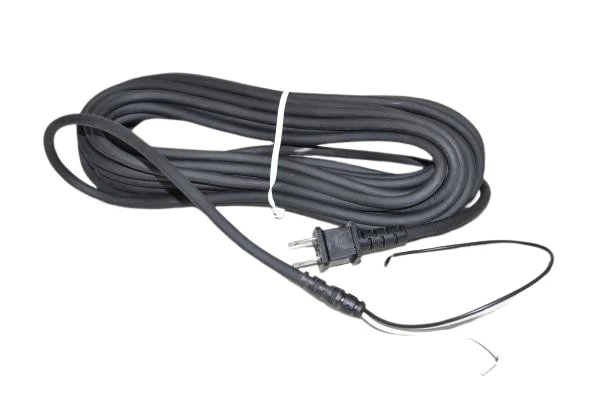 Oreck Conquer UK30300 Cord 35ft #430000282