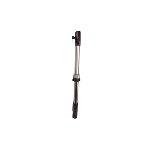Shark Navigator Vacuums Extension Wand #1277FC652