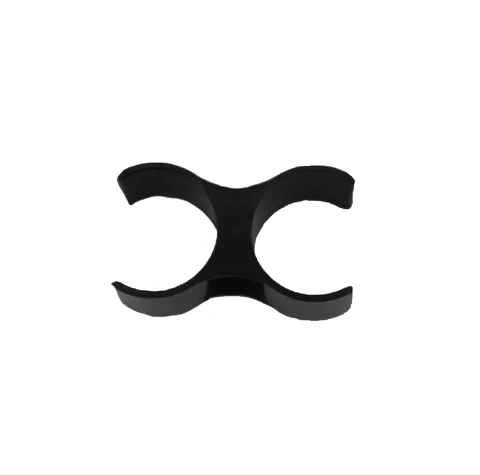 Cirrus Holder Tool for VC248 #VC248 KEY 59