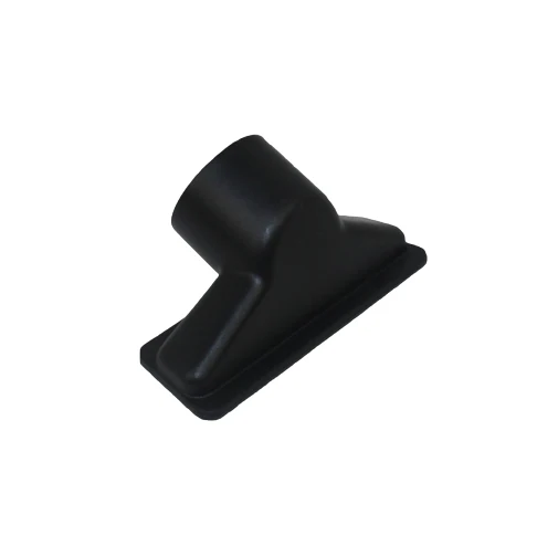 Cirrus Dust Brush for VC248 Canister #VC248 KEY 56