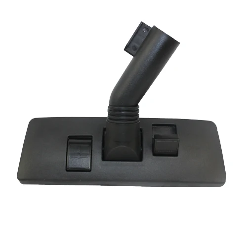 Cirrus Combo Tool, Rug And Floor Gray VC248 Metal Bottom #VC248 KEY 57