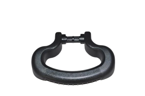 Oreck XL21 Series Upright Vacuum Cleaner Carry Handle #430000947