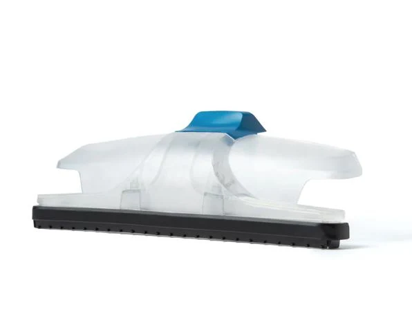 Hoover Front Nozzle Cover for Hoover PowerDash Cleaner FH41000, FH41010 #440014581