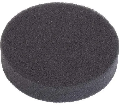 Replacement Sponge Filter for Eureka NEN110A, NEN110B, NEN110D