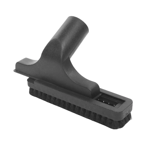 Replacement Numatic Crevice Tool Accessory Kit #32-1732-61