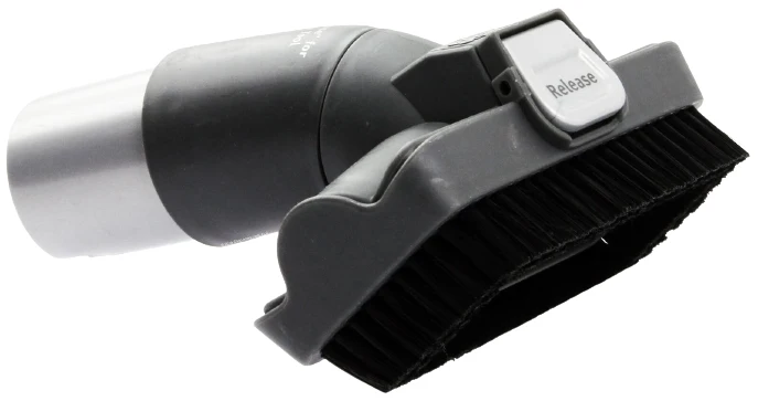 Shark Pet Multi-Tool for Rocket and APEX Vacuums #449FFJV390