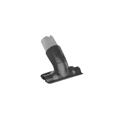 Shark Upholstery Tool for Universal NV600, Comes as Combo Tool Now #159FLI650