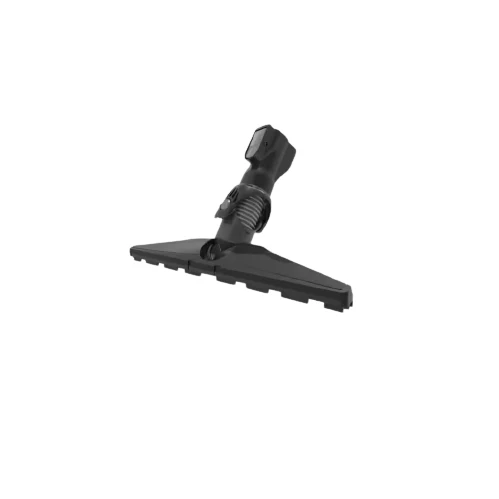 Shark Hand Tool, HV300 #XHRDFL300